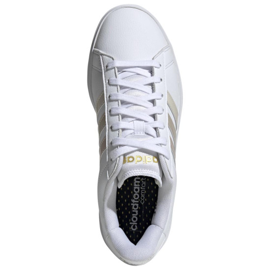 Adidas Grand Court 2.0